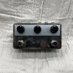 Lemon & Ginger / Uneri - メルカリ