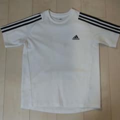 アディダス Tシャツ サッカーのサムネイル