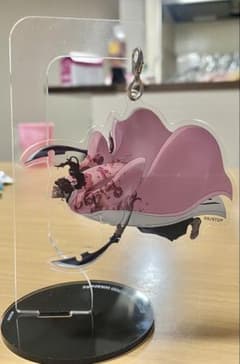 アクリルスタンド 京楽春水のサムネイル