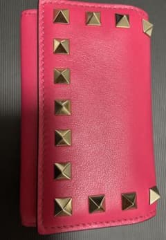 Valentino キーケースのサムネイル