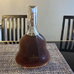 芋*官様 HennessyXXOコニャック 芋*官様 HennessyXXOコニャック - メルカリ