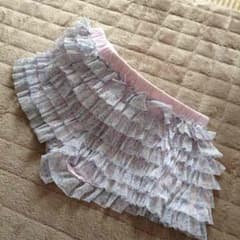 ジェラートピケ☆ルームウェアのサムネイル