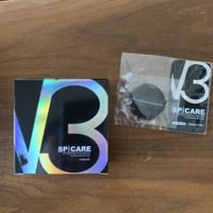 スピケアのサムネイル