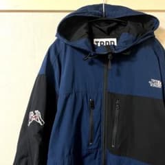 m23975779175_1.jpg?1760349090