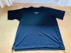 TENTIAL BAKUNE Tシャツ ショートパンツ セットアップのサムネイル