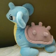 しゅう様専用のサムネイル