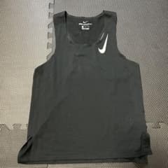 NIKE AEROSWIFTのサムネイル