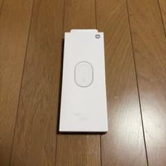 【忘れ物防止タグ】Xiaomi Tag 4個セット スマートタグのサムネイル