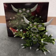 ドラゴンクエスト メタリックモンスターズギャラリー デスピサロ