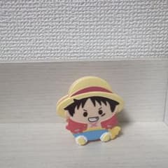 ONEPIECE クリップのサムネイル