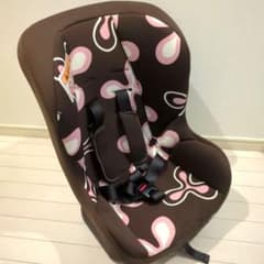 最終値下げ！　Joie ジョイー　チャイルドシート　Tilt チルトのサムネイル