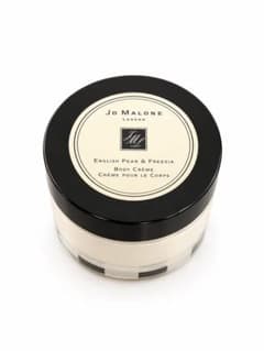 【新品未使用・未開封】JO MALONE ボディクリーム50mlのサムネイル