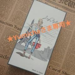 【Yumichaさま専用】レグスタイリッシュ【1枚】着圧レギンスのサムネイル