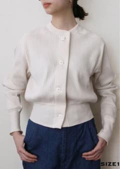 OSHIMA REI SWEDISH ARMY SHORT C/Dのサムネイル