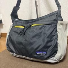 新品未使用級✨️ Y's 黒 トートバッグ バケツ ヨウジヤマモト