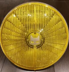 マーシャル720 ヘッドライト CBX400F Z750RS - メルカリ