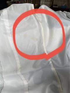 みみちゃん様確認用のサムネイル
