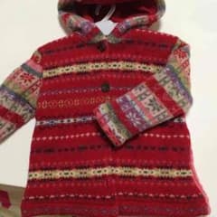 GAPのサムネイル