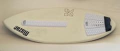 マザー スキムボード MAZAR SKIMBOARD X-BASIC 134cmのサムネイル