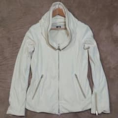 L.G.B BONO シャークのサムネイル