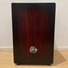 ⭐︎SAWADA様⭐︎  LP ASPIRE カホンのサムネイル
