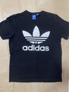 adidas originals アディダス オリジナル Tシャツのサムネイル