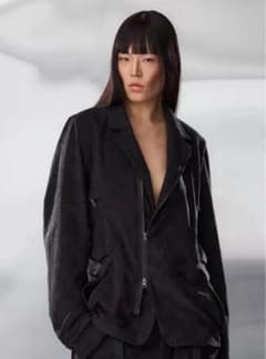 ACRONYM J29-TO Mサイズ - メルカリ