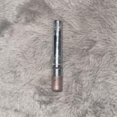 JILLSTUART アイダイヤモンドグリマー 04のサムネイル
