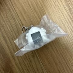 四葉のクローバー様 リクエスト 2点 まとめ商品のサムネイル