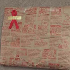 おけまるさま専用のサムネイル