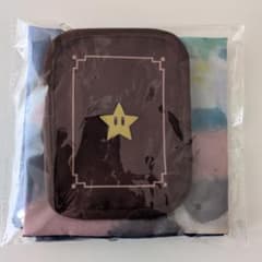 スーパーマリオギャラクシー エコバッグのサムネイル