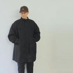 cinquecent　ボンクラ　B-65　ブラック　size38 全国通販】BONCOURA(ボンクラ)