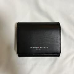 TOMMY HILFIGER THスモールウォレットのサムネイル
