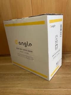 青空さん専用のサムネイル