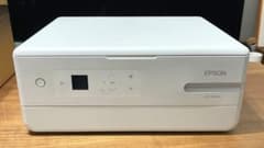 【美品】EPSON EP-M553T エプソン　プリンターのサムネイル