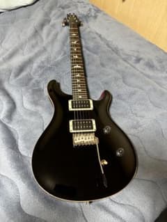 ジョン様専用 激レアカラー PRS CE24 ポールリードスミスのサムネイル