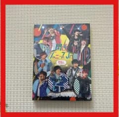 関西ジャニーズJr. 素顔4 - メルカリ