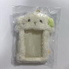 NCT WISH リョウ リョンリョン トレカケース COLOR MD - メルカリ