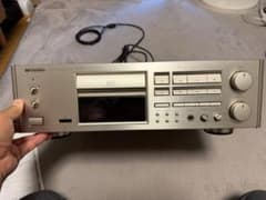 Pioneer D-07 DATデッキ メカ新品のサムネイル