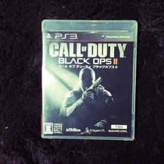 bo2 ps3用のサムネイル