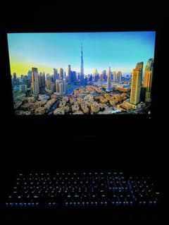ASUS VP248H-J 24インチ モニター2022年製のサムネイル
