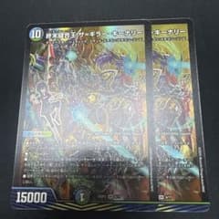 ザキラーキーナリー 2枚 ⑤ - メルカリ