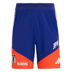【期間限定価格】2026 PRO TRAINING ショーツ XLサイズ 期間限定価格】2026 PRO TRAINING ショーツ XLサイズ - メルカリ