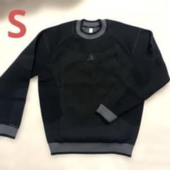 アディダスゴルフ⛳️プライムニットレディース - メルカリ