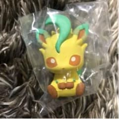 ユノ　プロフ必読様専用のサムネイル