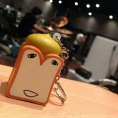 かず様専用ページのサムネイル