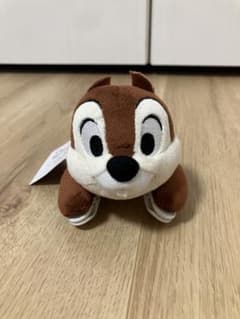 칩 어깨 태우는 인형 태그 첨부