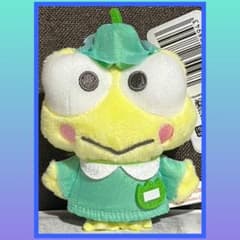 サンリオキャラクターズ ナムコで推し色！～カラフルバスタイム