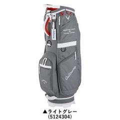 良品 キャロウェイ アドバンス 2.0 24 JM ゴルフバッグ キャディバッグ Callaway キャロウェイ アドバンス Advance 2.0 キャディバッグ