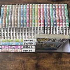監獄学園　全巻セット 監獄学園 全巻セット - メルカリ